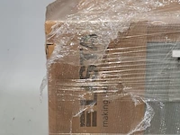 Werkplaatskast, lista - afbeelding 4 van  7