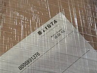 Werkplaatskast, lista - afbeelding 5 van  7
