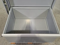 Werkplaatskast, lista - afbeelding 8 van  9