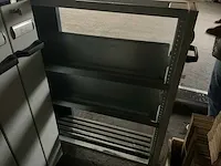 Werkplaatskast - afbeelding 3 van  4
