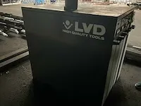 Werkplaatskast - afbeelding 4 van  4