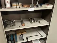 Werkplaatskast - afbeelding 4 van  7