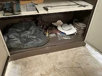 Werkplaatskast - afbeelding 6 van  7