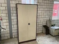 Werkplaatskast - afbeelding 7 van  7