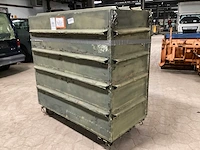 Werkplaatskast - afbeelding 3 van  6