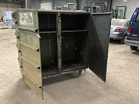 Werkplaatskast - afbeelding 5 van  6