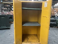 Werkplaatskast - afbeelding 4 van  4