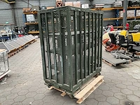 Werkplaatskast - afbeelding 3 van  4