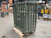 Werkplaatskast - afbeelding 4 van  4