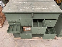 Werkplaatskast - afbeelding 4 van  4