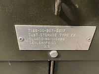 Werkplaatskast - afbeelding 10 van  10