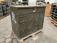 Werkplaatskast - afbeelding 1 van  10