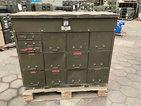 Werkplaatskast - afbeelding 2 van  10