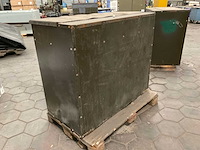 Werkplaatskast - afbeelding 4 van  10