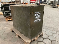 Werkplaatskast - afbeelding 5 van  10