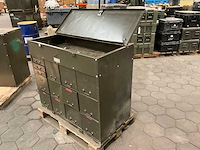 Werkplaatskast - afbeelding 6 van  10