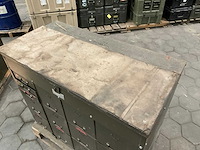 Werkplaatskast - afbeelding 9 van  10