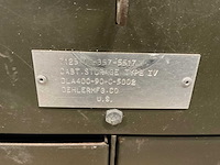 Werkplaatskast - afbeelding 10 van  10