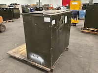 Werkplaatskast - afbeelding 4 van  10