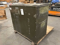 Werkplaatskast - afbeelding 5 van  10