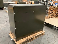 Werkplaatskast - afbeelding 4 van  8