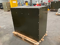 Werkplaatskast - afbeelding 5 van  8