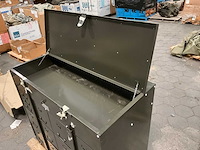 Werkplaatskast - afbeelding 6 van  8