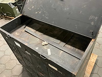 Werkplaatskast - afbeelding 7 van  10