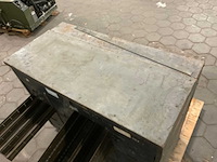 Werkplaatskast - afbeelding 9 van  10