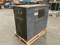 Werkplaatskast - afbeelding 4 van  9