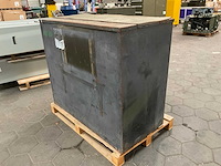 Werkplaatskast - afbeelding 5 van  9