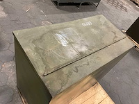 Werkplaatskast - afbeelding 10 van  10