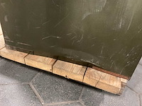 Werkplaatskast - afbeelding 4 van  10