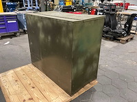 Werkplaatskast - afbeelding 5 van  10