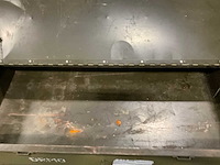 Werkplaatskast - afbeelding 9 van  10