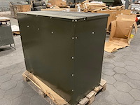 Werkplaatskast - afbeelding 4 van  8