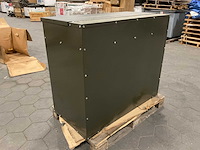 Werkplaatskast - afbeelding 5 van  8