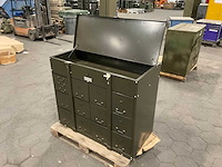 Werkplaatskast - afbeelding 6 van  8
