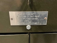 Werkplaatskast - afbeelding 8 van  8