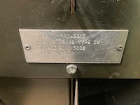 Werkplaatskast - afbeelding 10 van  10