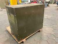 Werkplaatskast - afbeelding 4 van  10