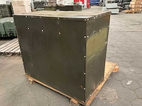 Werkplaatskast - afbeelding 5 van  10