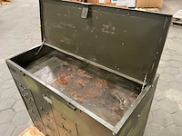 Werkplaatskast - afbeelding 7 van  10