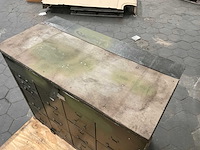 Werkplaatskast - afbeelding 8 van  10