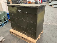 Werkplaatskast - afbeelding 3 van  8