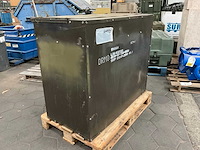 Werkplaatskast - afbeelding 4 van  8