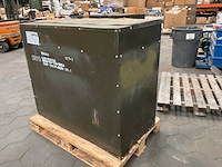 Werkplaatskast - afbeelding 5 van  8