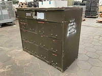 Werkplaatskast - afbeelding 1 van  7