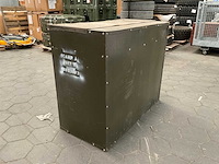 Werkplaatskast - afbeelding 5 van  7