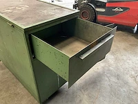 Werkplaatskast - afbeelding 7 van  7